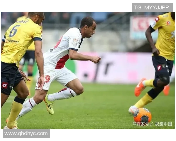 洛里昂与索肖2019年对决回顾：精彩瞬间与赛后分析