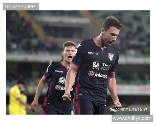 巴萨与尤文激战129巅峰对决球迷期待精彩瞬间与战术较量 巴萨与尤文激战129巅峰对决球迷期待精彩瞬间与战术较量