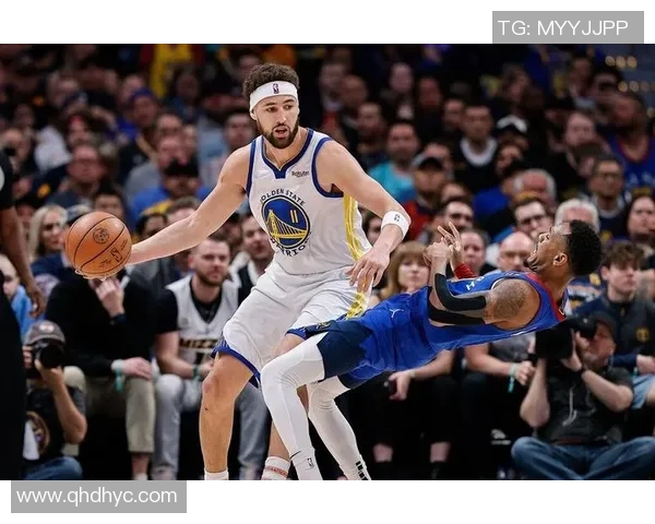 勇士与快船激战正酣2017年2月24日NBA精彩对决回顾