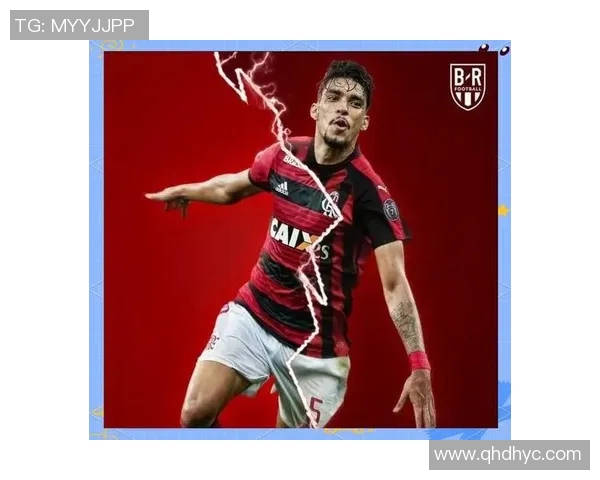 帕奎塔在赛场上的精彩表现引发热议球迷们对他的未来充满期待与关注