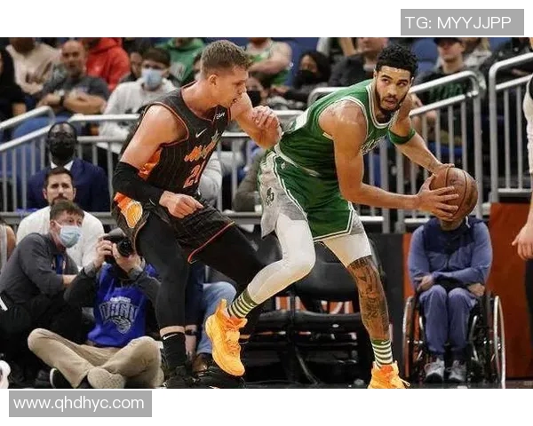 爵士队与奇才队精彩对决回顾3月19日比赛亮点与精彩瞬间分析