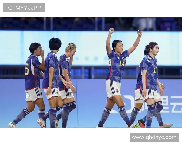 奥地利女子足球队与法国女子足球队的精彩对决分析与展望