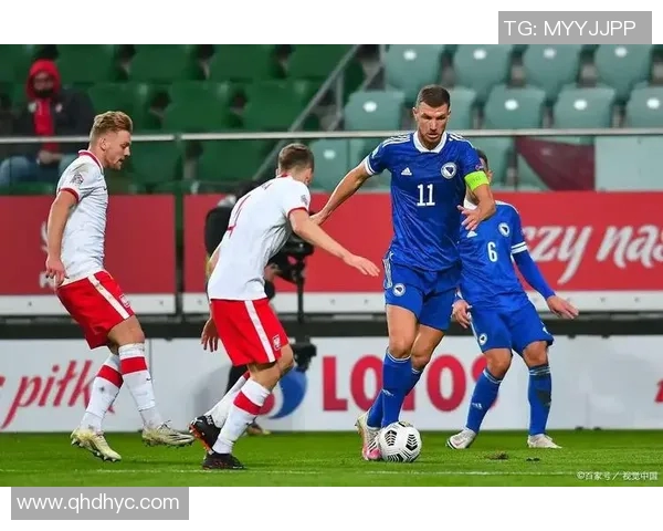 保加利亚与波黑足球对决精彩纷呈谁能在这场较量中胜出 保加利亚与波黑足球对决精彩纷呈谁能在这场较量中胜出