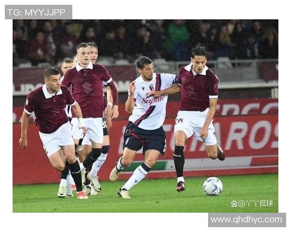 桑普利亚主场迎战都灵球队双方争夺关键积分的激烈对决 桑普利亚主场迎战都灵球队双方争夺关键积分的激烈对决