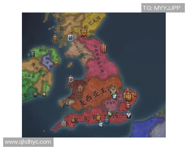 奥德与维京历史的交汇点探秘与文化传承之旅 奥德与维京历史的交汇点探秘与文化传承之旅