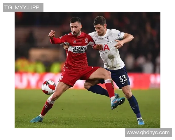 米堡vs热刺直播 米堡vs热刺直播