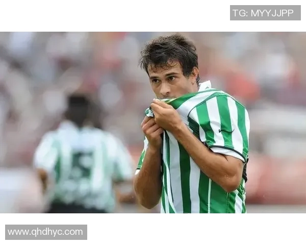 班菲尔德主场迎战拉努斯双方争夺关键三分的激烈对决