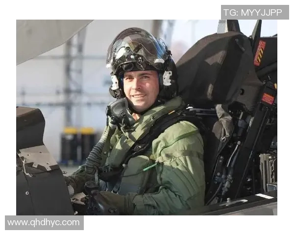 基辅迪纳摩与奥林匹亚激战正酣谁能在这场对决中笑到最后