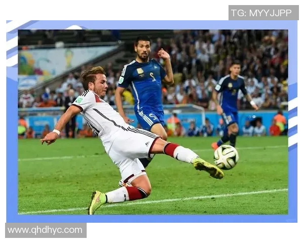 阿根廷与意大利精彩对决直播全程回顾与精彩瞬间分析