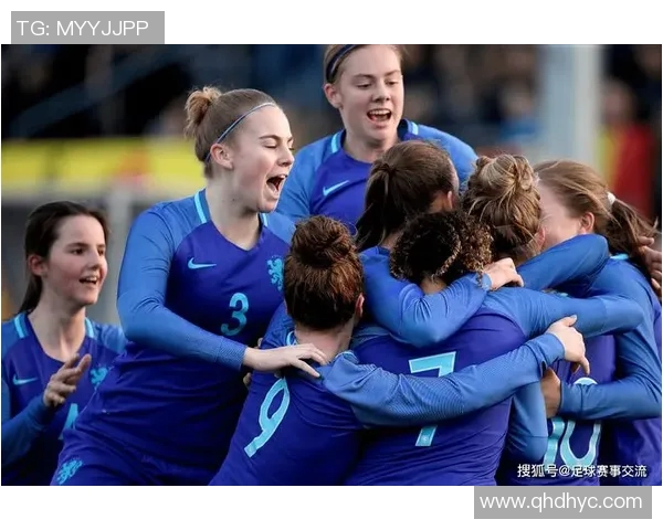 新西兰女子足球队对阵菲律宾女子足球队的精彩对决即将上演