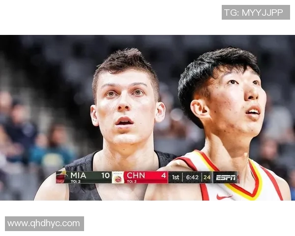 中国国奥队迎战比利时强强对决引发球迷热议与期待