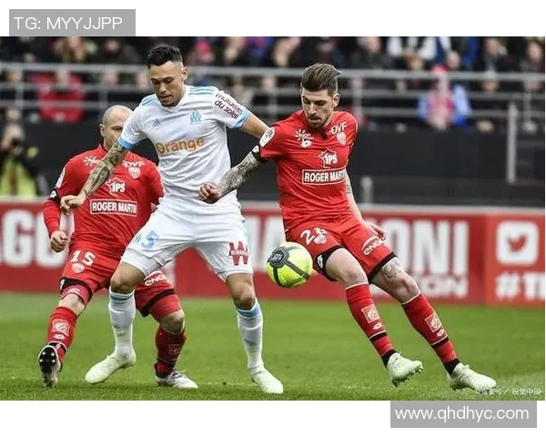 里尔与第戎历史交锋比分回顾及战绩分析