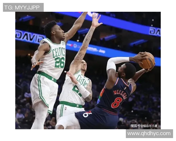 智利与乌拉圭激战正酣搜狐体育全程直播精彩回顾与分析 智利与乌拉圭激战正酣搜狐体育全程直播精彩回顾与分析