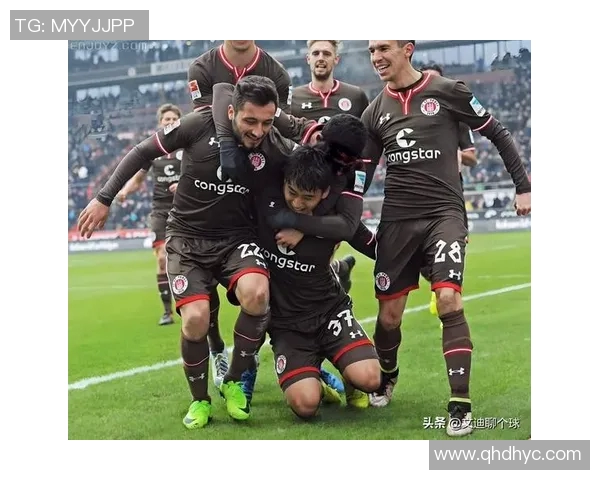 明迪纳摩与拉那卡激战在即谁将赢得这场精彩对决