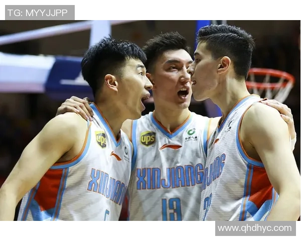 深圳与新疆对决精彩回放2号比赛全程录像尽在这里 深圳与新疆对决精彩回放2号比赛全程录像尽在这里