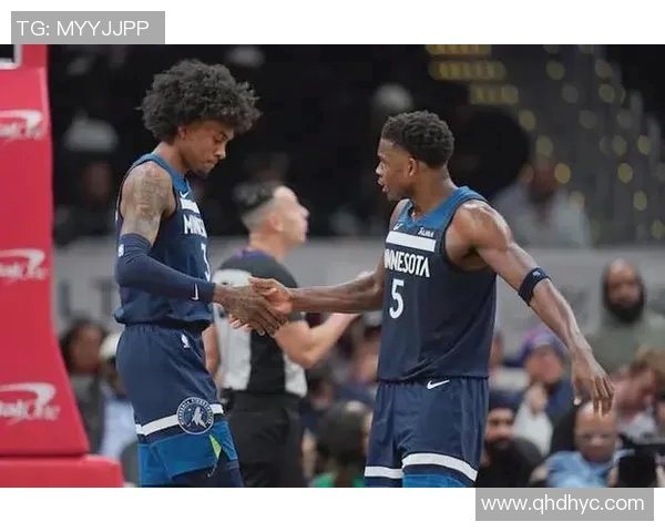 勇士队创下奢侈税新高19亿美元换取附加赛机会 勇士队创下奢侈税新高19亿美元换取附加赛机会