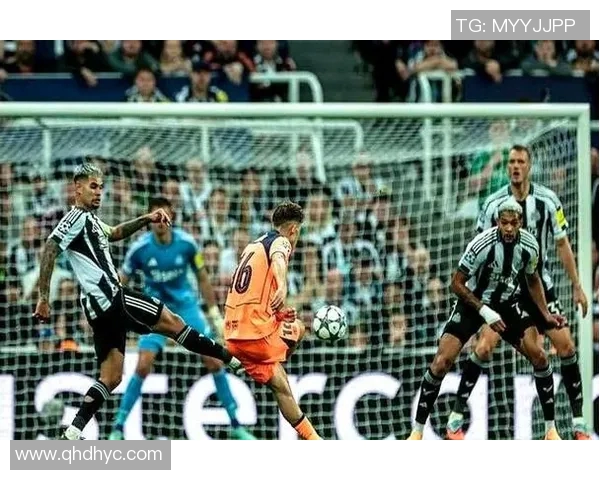 纽卡素主场迎战西布朗全力争胜期待精彩对决 纽卡素主场迎战西布朗全力争胜期待精彩对决