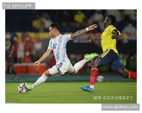 阿根廷与塞尔维亚对决竞猜分析及赛前预测全攻略 阿根廷与塞尔维亚对决竞猜分析及赛前预测全攻略