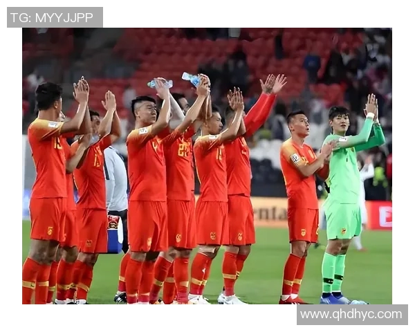 上港与鲁能激战正酣谁能在这场巅峰对决中笑到最后