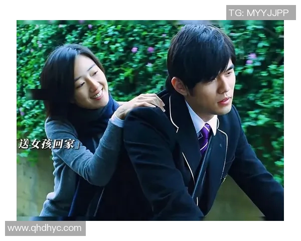 姜宇星的成长之路:从平凡到卓越的奋斗故事与人生启示 姜宇星的成长之路:从平凡到卓越的奋斗故事与人生启示