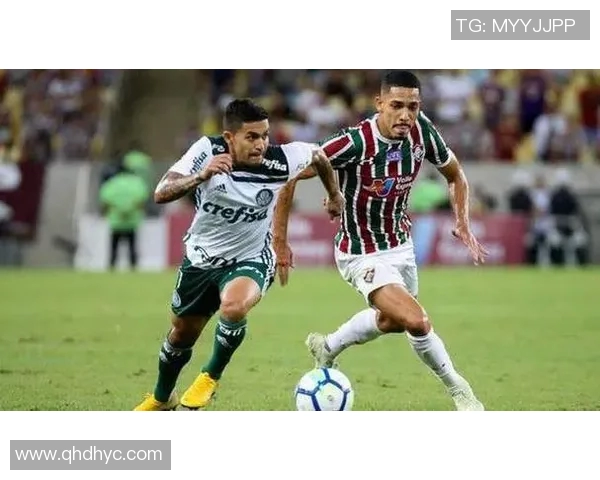 帕拉梅斯对阵戈亚斯精彩对决前瞻分析与球队状态评估