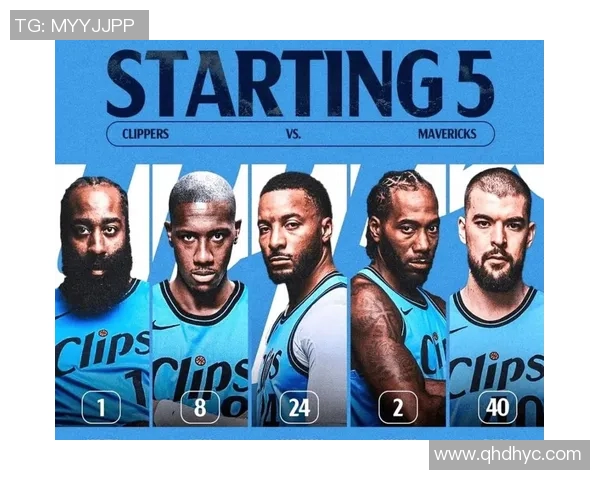 爵士队与快船队对决比分预测分析及赛前展望