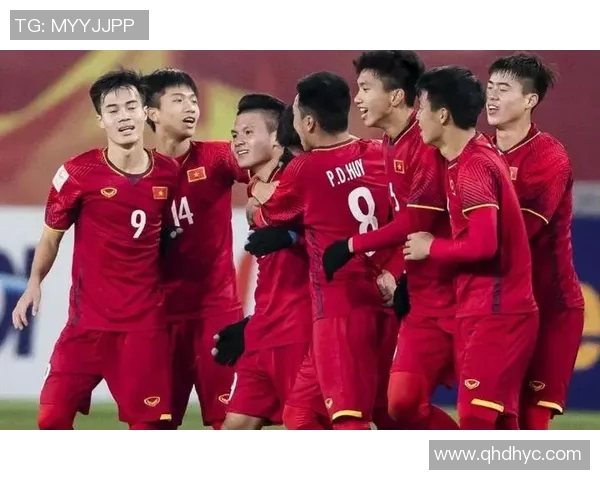 捷克U23对阵日本队精彩对决展现年轻球员实力与潜力