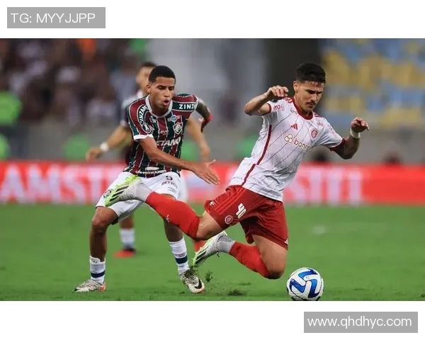 圣保罗与巴西国际精彩对决集锦回顾与分析