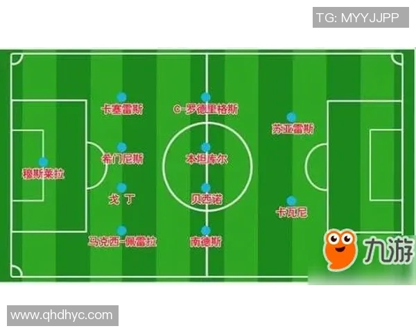 阿尔克马尔与阿斯塔纳对决前瞻分析及比赛结果预测