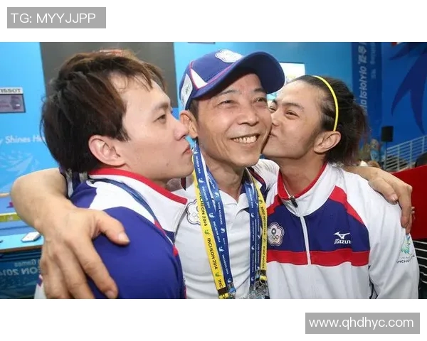 中华台北与所罗门群岛的精彩对决展现足球魅力与文化交流