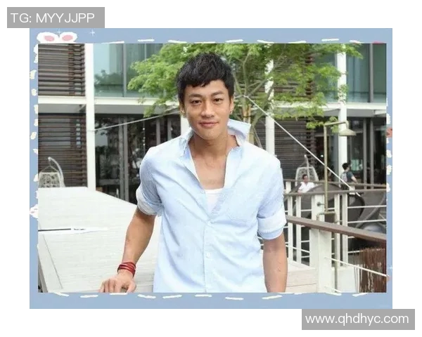 周鹏的篮球传奇之路：从青涩少年到国家队核心的成长历程与奋斗精神