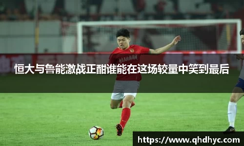 jiuyou登录