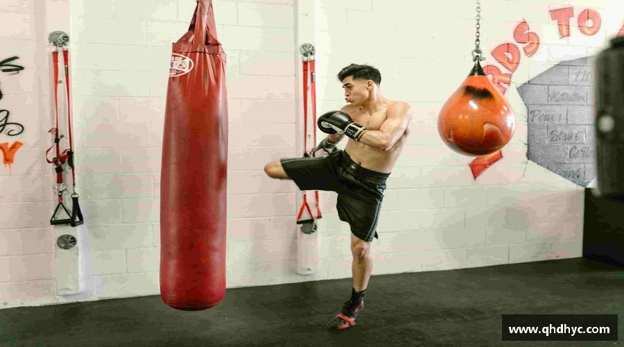 jiuyou登录风雨同舟，共创辉煌！