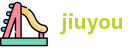 jiuyou首页